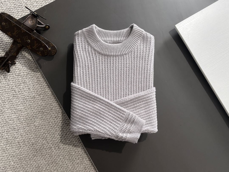 Prada Sweaters